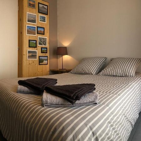 **Appartement Brive Centre** Dış mekan fotoğraf