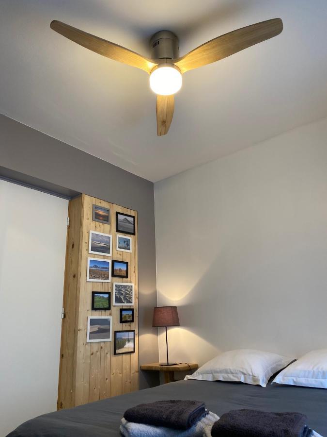 **Appartement Brive Centre** Dış mekan fotoğraf