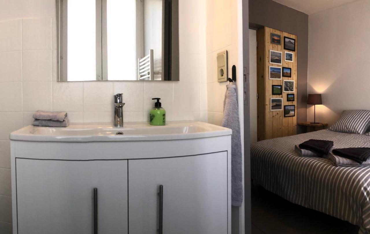 **Appartement Brive Centre** Dış mekan fotoğraf