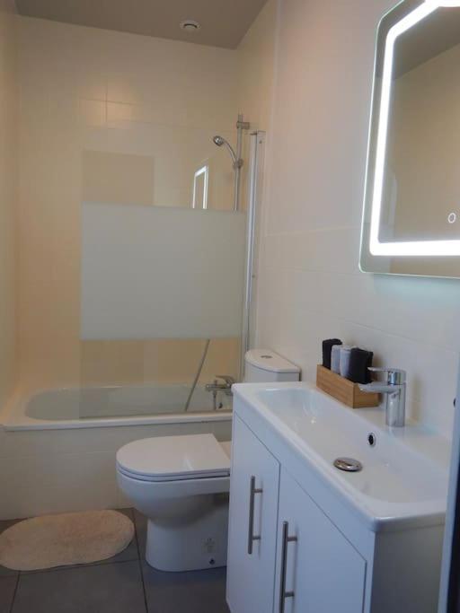 **Appartement Brive Centre** Dış mekan fotoğraf